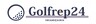 Golfrep24